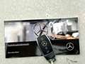 Mercedes-Benz B 180 B Automaat Luxury Line | Panoramadak | LED | Stoel Gris - thumbnail 40