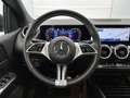 Mercedes-Benz B 180 B Automaat Luxury Line | Panoramadak | LED | Stoel Gris - thumbnail 44