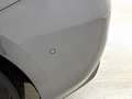 Mercedes-Benz B 180 B Automaat Luxury Line | Panoramadak | LED | Stoel Gris - thumbnail 20