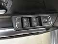 Mercedes-Benz B 180 B Automaat Luxury Line | Panoramadak | LED | Stoel Gris - thumbnail 42