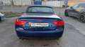 Audi A5 Cabriolet 2.0 TDI Blau - thumbnail 5