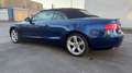 Audi A5 Cabriolet 2.0 TDI Blau - thumbnail 4