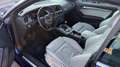 Audi A5 Cabriolet 2.0 TDI Blau - thumbnail 8