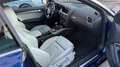 Audi A5 Cabriolet 2.0 TDI Blau - thumbnail 7
