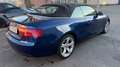 Audi A5 Cabriolet 2.0 TDI Blau - thumbnail 6