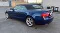 Audi A5 Cabriolet 2.0 TDI Blau - thumbnail 3
