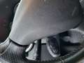 Peugeot 207 1.6 VTi XS Zilver - thumbnail 12