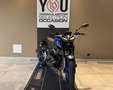 Yamaha MT-125 Bleu - thumbnail 3