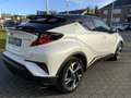 Toyota C-HR 2.0 PHEV Elegant Bi-Tone E-CVT - thumbnail 4