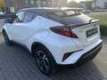 Toyota C-HR 2.0 PHEV Elegant Bi-Tone E-CVT - thumbnail 14