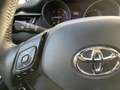 Toyota C-HR 2.0 PHEV Elegant Bi-Tone E-CVT - thumbnail 26
