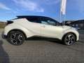 Toyota C-HR 2.0 PHEV Elegant Bi-Tone E-CVT - thumbnail 13
