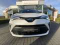 Toyota C-HR 2.0 PHEV Elegant Bi-Tone E-CVT - thumbnail 21