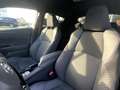 Toyota C-HR 2.0 PHEV Elegant Bi-Tone E-CVT - thumbnail 19