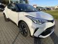 Toyota C-HR 2.0 PHEV Elegant Bi-Tone E-CVT - thumbnail 12