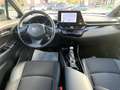 Toyota C-HR 2.0 PHEV Elegant Bi-Tone E-CVT - thumbnail 7