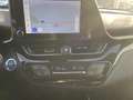 Toyota C-HR 2.0 PHEV Elegant Bi-Tone E-CVT - thumbnail 25