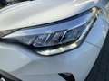 Toyota C-HR 2.0 PHEV Elegant Bi-Tone E-CVT - thumbnail 10
