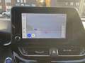 Toyota C-HR 2.0 PHEV Elegant Bi-Tone E-CVT - thumbnail 23