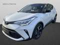 Toyota C-HR 2.0 PHEV Elegant Bi-Tone E-CVT - thumbnail 1