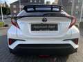 Toyota C-HR 2.0 PHEV Elegant Bi-Tone E-CVT - thumbnail 20