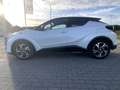 Toyota C-HR 2.0 PHEV Elegant Bi-Tone E-CVT - thumbnail 3