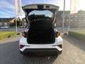 Toyota C-HR 2.0 PHEV Elegant Bi-Tone E-CVT - thumbnail 9