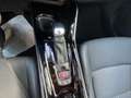 Toyota C-HR 2.0 PHEV Elegant Bi-Tone E-CVT - thumbnail 16