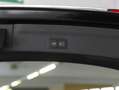 Audi A6 Avant 45 TDI quattro S line ACC HuD Leder Mem. ... Schwarz - thumbnail 11