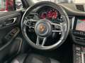 Porsche Macan S*21 RS*Carbon*Pano*St.Heiz*el.AHK*LuftFed Rouge - thumbnail 14