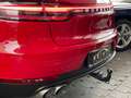 Porsche Macan S*21 RS*Carbon*Pano*St.Heiz*el.AHK*LuftFed Rojo - thumbnail 28