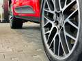 Porsche Macan S*21 RS*Carbon*Pano*St.Heiz*el.AHK*LuftFed Rojo - thumbnail 6