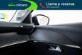 Peugeot 208 1.2 Hybrid Allure e-DCS6 100 Negro - thumbnail 31