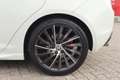Alfa Romeo Giulietta 1.7 TBi Quadrifoglio Verde | Pano | Leder | 234pk! Blanc - thumbnail 20