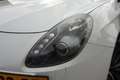Alfa Romeo Giulietta 1.7 TBi Quadrifoglio Verde | Pano | Leder | 234pk! Blanc - thumbnail 23