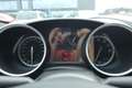 Alfa Romeo Giulietta 1.7 TBi Quadrifoglio Verde | Pano | Leder | 234pk! Blanc - thumbnail 32