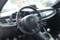 Alfa Romeo Giulietta 1.7 TBi Quadrifoglio Verde | Pano | Leder | 234pk! Blanc - thumbnail 3