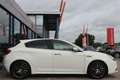Alfa Romeo Giulietta 1.7 TBi Quadrifoglio Verde | Pano | Leder | 234pk! Blanc - thumbnail 27