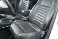 Alfa Romeo Giulietta 1.7 TBi Quadrifoglio Verde | Pano | Leder | 234pk! Blanc - thumbnail 4
