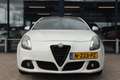 Alfa Romeo Giulietta 1.7 TBi Quadrifoglio Verde | Pano | Leder | 234pk! Blanc - thumbnail 12