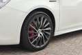 Alfa Romeo Giulietta 1.7 TBi Quadrifoglio Verde | Pano | Leder | 234pk! Blanc - thumbnail 25