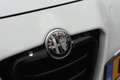 Alfa Romeo Giulietta 1.7 TBi Quadrifoglio Verde | Pano | Leder | 234pk! Blanc - thumbnail 24