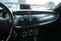 Alfa Romeo Giulietta 1.7 TBi Quadrifoglio Verde | Pano | Leder | 234pk! Blanc - thumbnail 38