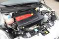 Alfa Romeo Giulietta 1.7 TBi Quadrifoglio Verde | Pano | Leder | 234pk! Blanc - thumbnail 14