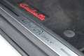 Alfa Romeo Giulietta 1.7 TBi Quadrifoglio Verde | Pano | Leder | 234pk! Blanc - thumbnail 30