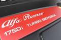 Alfa Romeo Giulietta 1.7 TBi Quadrifoglio Verde | Pano | Leder | 234pk! Blanc - thumbnail 26