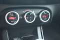 Alfa Romeo Giulietta 1.7 TBi Quadrifoglio Verde | Pano | Leder | 234pk! Blanc - thumbnail 40