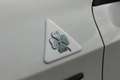 Alfa Romeo Giulietta 1.7 TBi Quadrifoglio Verde | Pano | Leder | 234pk! Blanc - thumbnail 21