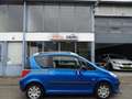 Peugeot 1007 1.4 Sesam Urban Bleu - thumbnail 5