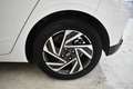 Hyundai i20 1.0 TGDI Klass 48V DT 100 Blanco - thumbnail 11